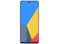 Tecno Camon 19 Pro Mondrian Price in India