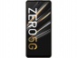 Infinix Zero 5G Price in India