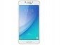 Samsung Galaxy C5 Pro Price in India