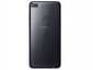 HTC Desire 12 Plus Price in India