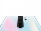 Xiaomi Redmi Note 8 Pro (8GB) Price in India