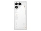 Pova 8 Price in India