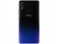 Vivo Y91 (3GB) Price in India