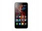 Lenovo Vibe K5 Plus Price in India