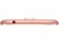 Panasonic Eluga I2 Activ Price in India