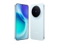Vivo X300 Price in India