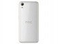 HTC Desire 626G+ Dual SIM Price in India