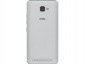 Intex Aqua GenX Price in India
