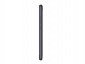 Micromax Canvas Spark 2 Plus Price in India