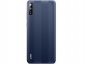 Lava Z2s Price in India