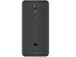 Micromax Canvas Infinity Price in India
