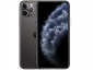 Apple iPhone 11 Pro Max Price in India