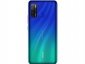 Tecno Spark 5 Pro Price in India
