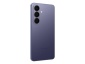 Samsung Galaxy S26 Price in India