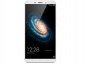 QiKU Terra 808 Price in India