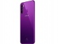 Infinix S5 Lite Price in India