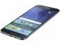 Samsung Galaxy A8 (2016) Price in India