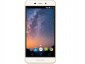 Panasonic Eluga Arc 2 Price in India