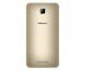 Karbonn K9 Viraat 4G Price in India