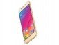 Asus Zenfone Pegasus 3S Price in India
