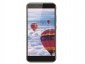 Nubia N1 lite Price in India