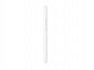 Meizu m2 note Price in India