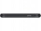 Panasonic Eluga I5 Price in India