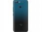 Itel A46 Price in India