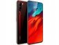 Lenovo Z6 Pro Price in India
