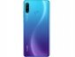 Huawei P30 Lite (6GB) Price in India