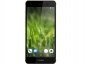 InFocus M808 Price in India