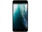 Lyf Water 7S Price in India