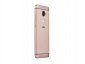 LeEco Le 2 Price in India