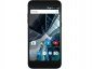 Xiaomi Redmi 4X Price in India