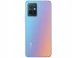 Vivo Y75 5G Price in India