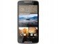 HTC Desire 828 Dual SIM Price in India