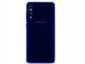 Samsung Galaxy M40 Price in India