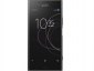 Sony Xperia XZ1 Price in India