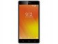 Nuu Mobile M3 Price in India