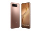 Vivo T5 5G Price in India