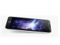 Asus ZenFone Go Price in India