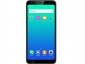 Micromax Canvas Infinity Pro Price in India