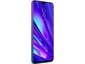 Realme 5 Pro Price in India