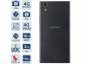 Sony Xperia R1 Price in India