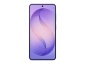 Samsung Galaxy S26 Price in India
