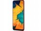 Samsung Galaxy A30 Price in India