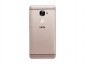 LeEco Le 2 Price in India