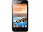 Lenovo A680 Price in India