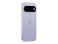 Google Pixel 11 Price in India