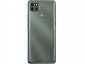 Motorola Moto G9 Power Price in India